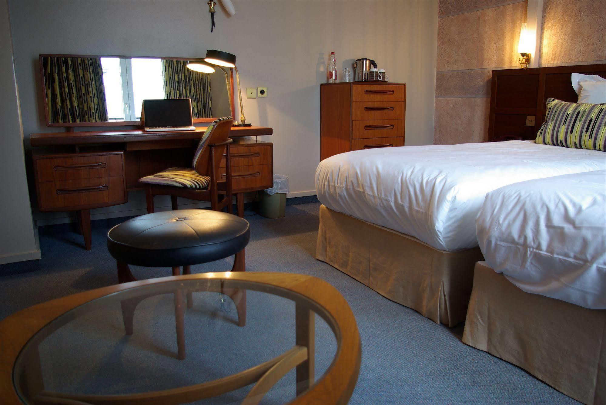 Ibis Styles Le Havre Centre Hotel Екстериор снимка